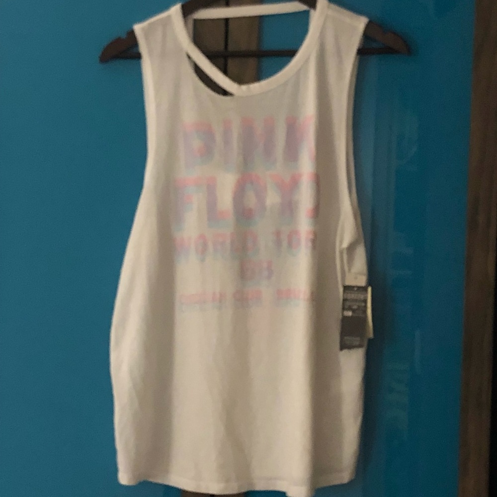NWT!! LUCKY BRAND
